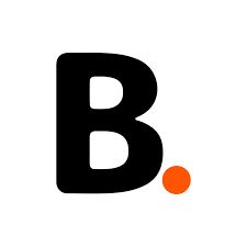 boa-logo