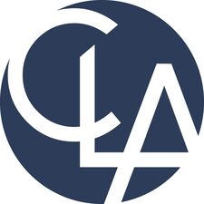 cla-logo (1)