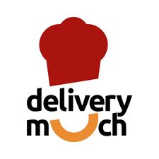 delivery-much (1)