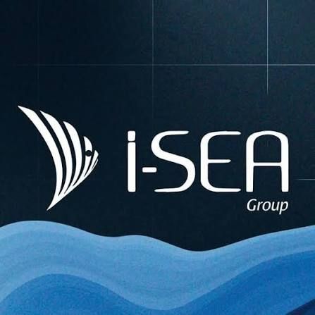 isea